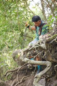 BIB: 
                            <button type="button" onclick="openModal(28082517)" class="btn btn-primary btn-sm float-right btn-popup" data-toggle="modal" data-target=".modal-high-quality">
                        <i class="fas fa-shopping-cart"></i> Add to Cart
                    </button>
                                            <button type="button" onclick="isThisMe(28082517, true)" class="btn btn-success btn-sm float-right btn-popup btn-isme hidden" data-toggle="tooltip" data-placement="bottom" title="นี่คือรูปของคุณใช่ไหม คลิกที่นี่เพื่อเอาเข้าอัลบั้ม">
                        <i class="fas fa-plus"></i> Add to album
                    </button>
                    <button type="button" onclick="isThisMe(28082517, false)" class="btn btn-warning btn-sm float-right btn-popup btn-isnotme hidden">
                        <i class="fas fa-ban"></i> Remove from album
                    </button>